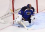 Dallas Stars v St. Louis Blues Jaroslav Halak (Getty Images)