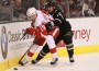 137256346_slide Dallas-Detroit (Getty Images)