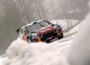 Sebastian Loeb (Getty Images)