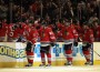 I Chicago Blackhawks (Getty Images)