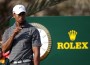 Tiger Woods (Getty Images)