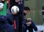 US Grosseto FC v Reggina Calcio - Serie B Fabio Viviani (Getty Images)