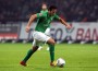 SV Werder Bremen v Bayer 04 Leverkusen - Bundesliga Claudio Pizarro, autore di una doppietta con il Werder (Getty Images)