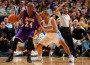 Kobe Bryant (Getty Images)