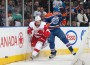 138277793_slide Edmonton-Detroit (Getty Images)