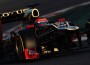 Romain Grosjean (Getty Images)