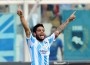 Pescara Calcio v Vicenza Calcio - Serie B Lorenzo Insigne (Getty Images)