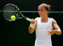 The Championships - Wimbledon 2012: Day Four Sara Errani (Getty Images)
