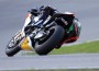 Northern Ireland's Eugene Laverty rides Eugene Laverty (Getty Images)