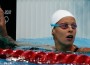 Olympics Day 3 - Swimming Federica Pellegrini (Getty Images)