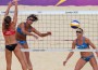 Olympics Day 6 - Beach Volleyball Marta Menegatti e Greta Cicolari (Getty Images)