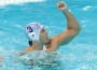 Norbert Madaras (Getty Images)