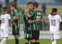US Sassuolo v Reggina Calcio - Serie B Terranova e Bianco, Sassuolo (Getty Images)