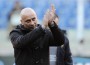 Genoa CFC v AC Chievo Verona - Serie A Eugenio Corini (Getty Images)