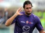 ACF Fiorentina v AC Siena - Serie A Luca Toni (Getty Images)