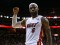 LeBron James (Getty Images)