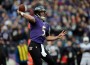 Joe Flacco (Getty Images)