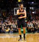 Marco Belinelli (Getty Images)