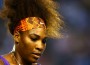 2013 Australian Open - Day 8 Serena Williams (Getty Images)