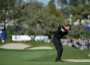 Farmers Insurance Open - Final Round Tiger Woods (Getty Images)