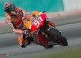 MotoGP Tests in Sepang - Day Three Dani Pedrosa, Honda (Getty Images)