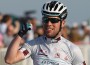 CORRECTION-CYCLING-QAT-TOUR-MEN Mark Cavendish (Getty Images)