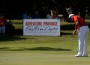 Africa Open - Day Four Darren Fichardt (Getty Images)