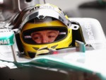 Nico Rosberg (Getty Images)