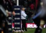 England v France - RBS Six Nations Stuart Lancaster (Getty Images)