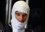 F1 Testing in Barcelona - Day One Mark Webber (Getty Images)