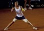 TENNIS-MEXICAN OPEN-WTA-ERRANI-CORNET Sara Errani (Getty Images)