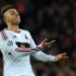 Stephan El Sharaawy (Getty Images)