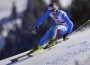 SKI-WORLD-MEN Manfred Moellg (Getty Images)