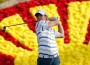 Shell Houston Open - Round One Rory Mc Ilroy (Getty Images)