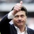 Walter Mazzarri (Getty Images)
