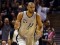 Tim Duncan (Getty Images)