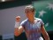 Sara Errani (Getty Images)