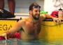 241368-james-magnussen James Magnussen, argento alle ultime Olimpiadi di Londra