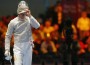 Fencing World Championship 2005 Nicolas Limbach (Getty Images)