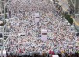 Maratona di Tokyo (Getty Images)