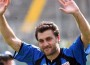 Atalanta v Siena Christian Vieri (Getty Images)