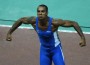 11th IAAF World Athletics Championships: Day Six Andrew Howe (Getty Images)