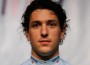 Oscar Gatto (Getty Images)