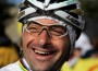 Amgen Tour of California Stage 3 Paolo Bettini (Getty Images)