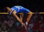 Filippo Campioli (Getty Images)