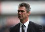 Heyneke Meyer (Getty Images)