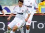 Gattuso e Nesta (Getty Images)