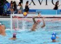 XVI Mediterranean Games - Day 9 - Water Polo Stefano Tempesti (Getty Images)