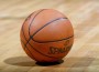 Houston Rockets v Atlanta Hawks (Getty Images)