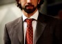 Damiano Tommasi (Getty Images)